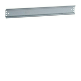 Kalapsín FWx12WT/FT-hez12M galvanizált acél 216mmx 15mm Univers Hager