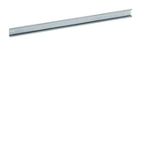 Kalapsín FWx24WT/FT-hez24M galvanizált acél 432mmx 15mm Univers Hager