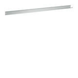 Kalapsín FWx36WT/FT-hez36M galvanizált acél 648mmx 15mm Univers Hager