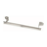 Kalapsínkészlet Xboard+ rögzített mélységgel 288mmx 35mmx 15mm fém BPZ-DINR13-400-B EATON