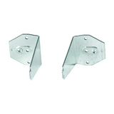 Kalapsíntartó Xboard+ állítható mélységhez 59mmx 64mmx 98mm fém BPZ-TF/2 EATON