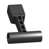 Kapcsolókar hosszabbító NS400/630-hoz  NS400-630 Schneider