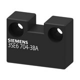Kapcsolómágnes biztonsági végálláskapcsolóhoz műanyag reed érintkező SIRIUS SIEMENS
