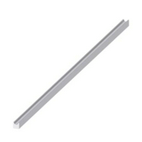 Kapcsolótengely hosszabítás 3VA…5(6)-hoz 12x12x600mm  SENTRON SIEMENS