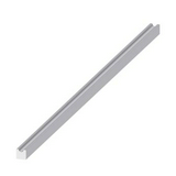 Kapcsolótengely hosszabítás 3VA1(2)-höz 8x8x300mm  SENTRON SIEMENS