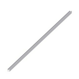 Kapcsolótengely hosszabítás 3VA1(2)-höz 8x8x600mm  SENTRON SIEMENS