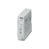 Kapcsolóüzemű DC tápegység 100-240VAC-be 5A/ 120W 2M UNO2-PS/1AC/24DC/120W PHOENIX CONTACT