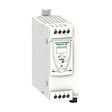 Kapcsolóüzemű DC tápegység 100-500VAC-be 24-28.8VDC-ki 5A-ki 120W Phaseo ABL Schneider