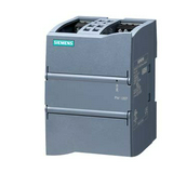 Kapcsolóüzemű DC tápegység stabilizált 230VAC-be 24VDC-ki 2.5A-ki 60W SITOP S7-1200 SIEMENS