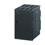 Kapcsolóüzemű DC tápegység szabályzott 230VAC-be 24VDC-ki 10A-ki 240W SIMATIC S7-300 SIEMENS