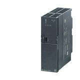 Kapcsolóüzemű DC tápegység szabályzott 230VAC-be 24VDC-ki 2A-ki 48W SIMATIC S7-300 SIEMENS