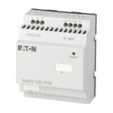 Kapcsolóüzemű tápegység 85-264VAC/be AC 30W DC 1.25ADC/ki EASY400-POW EATON