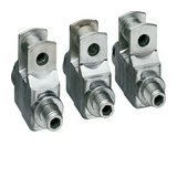 Kapocsbővítés HA354-hez 16…185mm2  HZ Hager