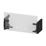 Kapocsfedél 3TK14(15)-kontaktorra  SIRIUS SIEMENS