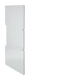 Kapocsfedél HIB 4P 250/400A-hez  HZI Hager