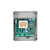 Kapumozgató vezérlőegység tolókapuhoz 750W/230VAC  433,92MHz  CORE BENINCA