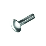 Kapupánt csavar M 8x 20mm galván/elektrolit horganyzott CB8x20 AEROCOMPACT