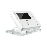 Kaputelefon asztali adapter Miro 4.3