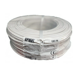 Urmet 2VOICE kábel 2 x 0,5 mm2 csavart érpár