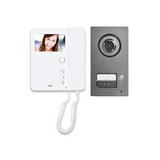 Kaputelefon készlet 2Voice 4,3