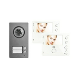 Kaputelefon készlet 2Voice 4,3