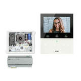 Kaputelefon készlet 2Voice 5