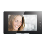 Kaputelefon kiegészítő beltéri egység: 7