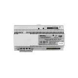 Kaputelefon tápegység kiegészítő Master 0,4A/20VDC 0,8A/12VAC  Matibus SE MIWI