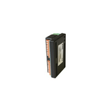 Kaputelefon vezeték interfész Coax/5-vez.  Nexo URMET