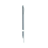 Keresztföldelő körvezetős merítetten horganyzott acél 1500mm 213 1500 F OBO-BETTERMANN