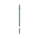 Keresztföldelő zászlós merítetten horganyzott acél 1500mm 213 1500 DIN OBO-BETTERMANN