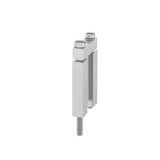 Keresztösszekötő (belső PEN-híd) (WPE 120/150, WDU 120/150 BL) 2P szürke WQV 120-PEN Weidmüller