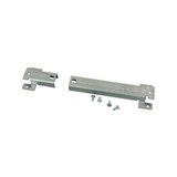 Kereszttartó elosztósín-tartóhoz 260mm-sz 20mm-ma 64mm-mé XDB06 EATON