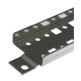 Kereszttartó síntartóhoz 891mm-sz 13mm-ma 48mm-mé XBBB10 EATON