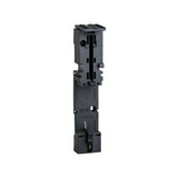 Készülékadapter GV2/L(C)(S)1D-hez  TeSys LAD-3 Schneider