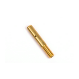 Kezdőhüvely M12,11mm-es behúzószálhoz, hossz: 72mm (10db/cs)  RA-AH 11 KATIMEX