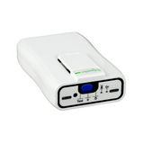 Kézi akkutelep Micrologic NSX100..630-hoz  NSX Schneider