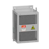Kimeneti dv/dt szűrő 50A IP20  Altivar Process ATV600 Schneider
