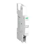 Kioldásjelző segédérintkező iC60-hoz 1v 6A 24V AC/DC A9 iC60 Schneider