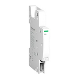 Kioldásjelző segédérintkező iC60-hoz 1v 6A 24V AC/DC Acti9 iSD Schneider