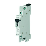 Kioldásjelző segédérintkező PL7/PLI-hez 1-v 3A 230V AC 0.5modul ZP-WHK EATON