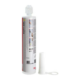 Kiöntőgél 1komponensű szilikon alapú csöppmentres 300g Soft Cellpack