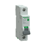 Kismegszakító 13A 1P B-jelleg 240V AC 6kA/60898 Easy9 Pro Schneider