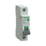 Kismegszakító 13A 1P C-jelleg 240V AC 6kA/60898 Easy9 Pro Schneider