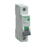 Kismegszakító 1P 32A B-jelleg 230V AC 6000A MSZ/EN 60898-1 Easy Pro F Schneider