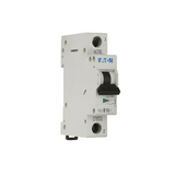 Kismegszakító 4A C-jelleg 250V DC 10kA/60947 FAZ-C4/1-DC EATON