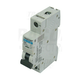 Kismegszakító napelemhez 1P 10A C-jelleg 500V DC 6kA/60898 10kA/60947 DC TRACON