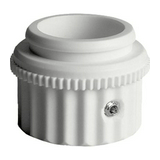 KNX adapter thermoelektromos szelepvezérlőhöz  VA/Z78.1 ABB