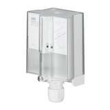 KNX antenna DCF időkapcsolóhoz  FAD/A1.1 ABB