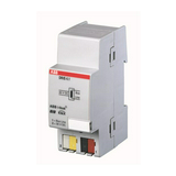 KNX choke KNX kalapsínre 2M DR/S4.1 ABB